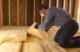 Types of Insulation We Offer in Pompton Plains, NJ